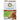 Full Circle Market, Cookie Mix, Gluten Free, Chocolate Chip at a Great Price at BalPary Mediterranean Middle East Products Online App Delivery image.