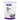 TopCare, Health - Epsom Salt, Lavender at a Great Price at BalPary Mediterranean Middle East Products Online App Delivery image.