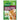 Knorr, Gravy Mix, Roasted Turkey Flavored at a Great Price at BalPary Mediterranean Middle East Products Online App Delivery image.