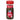 McCormick, Coarse Ground Black Pepper at a Great Price at BalPary Mediterranean Middle East Products Online App Delivery image.
