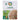 Full Circle Market, 7 Grains at a Great Price at BalPary Mediterranean Middle East Products Online App Delivery image.