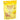 Prince of Peace Lemon Ginger Chews, 4 oz is available now at a Great Price at BalPary Russian Iranian Afghan Iraqi Arabic Mediterranean Middle East Products Online App Delivery image.