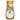 Marzetti, Simply - Dressing & Marinade, Lemon Vinaigrette at a Great Price at BalPary Mediterranean Middle East Products Online App Delivery image.