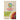Full Circle Market, Organic - Sauce Mix, Spaghetti at a Great Price at BalPary Mediterranean Middle East Products Online App Delivery image.