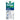 Vicks, Severe - Sinex Severe Ultra Fine Nasal Mist, Nasal Decongestant Over-the-Counter Medicine, 265 Sprays at a Great Price at BalPary Mediterranean Middle East Products Online App Delivery image.