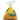 Lemons at a Great Price at BalPary Mediterranean Middle East Products Online App Delivery image.