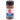 Lawry's, Colorful Coarse Ground Blend Seasoned Pepper at a Great Price at BalPary Mediterranean Middle East Products Online App Delivery image.