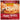 DiGiorno, Pizza, Four Cheese, Style Crust, Hand-Tossed, Personal Size at BalPary Mediterranean Middle East products online App delivery