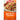 Stater Bros., Stuffing Mix for Chicken at a Great Price at BalPary Mediterranean Middle East Products Online App Delivery image.