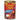 Hormel, Turkey with Beans, Chili at BalPary Mediterranean Middle East products online App delivery