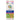 Full Circle Market, Almond Beverage, Non-Dairy, Vanilla, Unsweetened at a Great Price at BalPary Mediterranean Middle East Products Online App Delivery image.