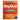 Vicks, Cold & Flu - DayQuil Cold & Flu, LiquiCap Over-the-Counter Medicine, 24ct at a Great Price at BalPary Mediterranean Middle East Products Online App Delivery image.