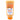 McCormick, Chipotle Mayonnaise Dressing at a Great Price at BalPary Mediterranean Middle East Products Online App Delivery image.