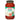 Stater Bros., Pasta Sauce, Garden Combination, Chunky at a Great Price at BalPary Mediterranean Middle East Products Online App Delivery image.