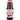 Sadaf Organic 100% Pomegranate Juice 33.8 oz | BalPary Mediterranean Middle East Products App and Delivery