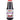 Sadaf Organic 100% Sour Cherry Tart Juice 33.8 oz | BalPary Mediterranean Middle East Products App and Delivery