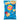 Lay's, Potato Chips, Salt & Vinegar Flavored at BalPary Mediterranean Middle East products online App delivery