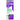 Dimetapp, Cold & Allergy, Grape Flavor, 6+ Yrs, Children's image at BalPary Mediterranean Middle East products online App delivery