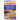 Stater Bros., Instant Oatmeal, Raisins, Dates & Walnuts at a Great Price at BalPary Mediterranean Middle East Products Online App Delivery image.