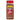McCormick, Crushed Red Pepper at a Great Price at BalPary Mediterranean Middle East Products Online App Delivery image.