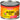 Stater Bros., Hot Diced Jalapenos at a Great Price at BalPary Mediterranean Middle East Products Online App Delivery image.