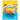 Lunchables, Turkey, Ham and American Sub Sandwich at a Great Price at BalPary Mediterranean Middle East Products Online App Delivery image.