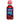 Vicks, Cough - NyQuil Cough DM+ Congestion, Liquid Medicine, 12 Oz at a Great Price at BalPary Mediterranean Middle East Products Online App Delivery image.