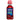 Vicks, Cough - NyQuil Cough DM+ Congestion, Liquid Medicine, 12 Oz at a Great Price at BalPary Mediterranean Middle East Products Online App Delivery image.