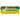 Ole Pacifica, Lemons, Baby at a Great Price at BalPary Mediterranean Middle East Products Online App Delivery image.