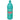 Cloralen, Bleach, Regular at BalPary Mediterranean Middle East products online App delivery