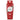 Old Spice, High Endurance - High Endurance Body Wash for Men, Pure Sport Scent, 18 FL OZ (532 mL) at a Great Price at BalPary Mediterranean Middle East Products Online App Delivery image.