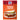 McCormick, Chicken Taco Seasoning Mix at a Great Price at BalPary Mediterranean Middle East Products Online App Delivery image.