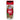 McCormick, Bay Leaves at a Great Price at BalPary Mediterranean Middle East Products Online App Delivery image.