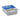 House Foods, Tofu, Premium, Medium Firm at a Great Price at BalPary Mediterranean Middle East Products Online App Delivery image.