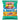 Chester's, Corn Snacks, Ranch Flavored, Fries at BalPary Mediterranean Middle East products online App delivery