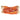 Snow Crab Clusters 8/up Wild Defrosted at a Great Price at BalPary Mediterranean Middle East Products Online App Delivery image.