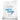 Arctic Glacier Premium Ice Cubes at BalPary Mediterranean Middle East products online App delivery