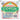Cacique, Cheese, Part Skim Milk, Cotija at BalPary Mediterranean Middle East products online App delivery