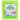 Athenos, Cheese, Feta, Garlic & Herb, Crumbled at BalPary Mediterranean Middle East products online App delivery