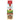 Country Crock, Drizzle & Sizzle Vegetable Oil Spread - Country Crock