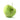 Tomatillos (avg. 0.11lb) at a Great Price at BalPary Mediterranean Middle East Products Online App Delivery image.