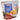 Stater Bros., Freshly Frozen Unsweetened Mango Chunks at a Great Price at BalPary Mediterranean Middle East Products Online App Delivery image.