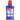 Colgate, Peroxyl - Mouth Sore Rinse, Mild Mint at a Great Price at BalPary Mediterranean Middle East Products Online App Delivery image.