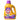 Arm & Hammer, Plus OxiClean - Detergent, Odor Blaster, Fresh Brust at BalPary Mediterranean Middle East products online App delivery