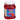Stater Bros., Maraschino Jumbo Cherries at a Great Price at BalPary Mediterranean Middle East Products Online App Delivery image.