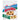 Hostess, Donettes - Donuts, Glazed, Mini at BalPary Mediterranean Middle East products online App delivery
