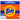 Tide, Detergent, Powder, Original at a Great Price at BalPary Mediterranean Middle East Products Online App Delivery image.