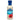 Litehouse, Dressing & Marinade, Poppyseed at a Great Price at BalPary Mediterranean Middle East Products Online App Delivery image.