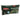 Stater Bros., Cut Leaf Spinach at a Great Price at BalPary Mediterranean Middle East Products Online App Delivery image.