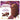 Haagen-Dazs, Ice Cream Bars, Chocolate Dark Chocolate at BalPary Mediterranean Middle East products online App delivery